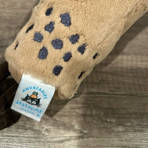Jellycat Amuseable Bubble Tea Plush - Picture 4 of 6